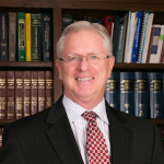 Attorney Douglas A. Tull