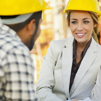 Laubach, Utica Michigan Lawyers, Construction Law